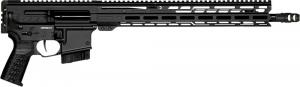 CMMG Inc. Dissent BR4 *CA Compliant 22 ARC 10+1 16.10" Black Armor Cerakote Aluminum Receiver, Magpul SGA Stock, Zeroed Dro - V8AC60CAB CMMG Inc. Dissent BR4 *CA Compliant 22 ARC 10+1 16.10" Black Armor Cerakote Aluminum Receiver, Magpul SGA Stock, Zeroed Dro - V8AC60CAB