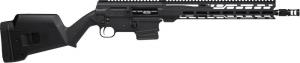 NRW AFGHAN KEYMOD 5.56 14.5