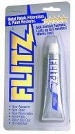 Flitz 1.76 oz Metal Polish - BP03511X