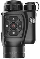 Sig Sauer Echo CV25 1-8x25mm BDX 2.0 - SOEC22100 Sig Sauer Echo CV25 1-8x25mm BDX 2.0 - SOEC22100
