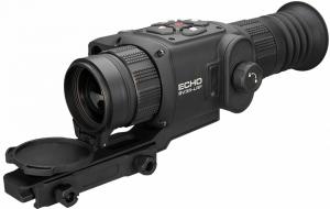 Sig Sauer Echo SV35-LRF 1.5-12x35mm BDX 2.0 Enabled - Echo SV35-LRF Sig Sauer Echo SV35-LRF 1.5-12x35mm BDX 2.0 Enabled - Echo SV35-LRF