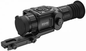 Sig Sauer Echo SV50-LRF 2-16x50mm BDX 2.0 - SOEC12310