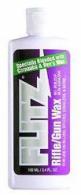 Flitz Gun Wax - 12 PACK - GW02734