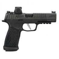 Sig Sauer P365 FUSE 9mm Semi Auto Pistol - 365XF9BFORXX Sig Sauer P365 FUSE 9mm Semi Auto Pistol - 365XF9BFORXX