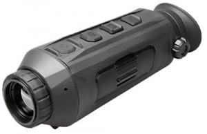 AGM Seeker 25-384 Thermal Imaging Monocular 2.5x-20x 20mK 12 Micron 384x288 - SEEK25-384