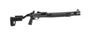 Beretta 1301 Tactical Mod 2 12 Gauge Semi Auto Shotgun - J131M2PFC18 Beretta 1301 Tactical Mod 2 12 Gauge Semi Auto Shotgun - J131M2PFC18