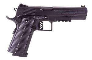 UMAREX BBX11 .177 CALIBER CO2 BB PISTOL - 2251509 UMAREX BBX11 .177 CALIBER CO2 BB PISTOL - 2251509