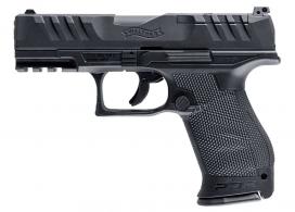 Walther PDP .177 Caliber Optic Ready BB Pistol - 2252423 Walther PDP .177 Caliber Optic Ready BB Pistol - 2252423