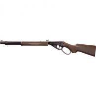 Umarex .177 Marlin Lever Action BB Gun - 2251700