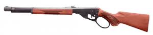 Umarex .177 Marlin Lever Action BB Gun - 2251700 Umarex .177 Marlin Lever Action BB Gun - 2251700
