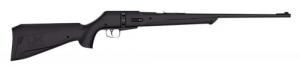 Umarex Canex .177 Caliber CO2 Powered Multi-Shot Pellet Rifle - 2252122 Umarex Canex .177 Caliber CO2 Powered Multi-Shot Pellet Rifle - 2252122