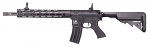 Umarex AER16 Electric .177 Caliber BB Carbine - 2252126 Umarex AER16 Electric .177 Caliber BB Carbine - 2252126