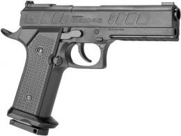 Umarex DSX45 .177 BB Spring Air Pistol - 2252151 Umarex DSX45 .177 BB Spring Air Pistol - 2252151
