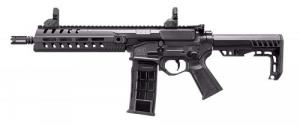 Umarex StrikeForce .177 Caliber Full Auto BB Carbine - 2252132 Umarex StrikeForce .177 Caliber Full Auto BB Carbine - 2252132