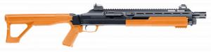 RWS/Umarex HDX Pepper Ball Shotgun Orange/Black - 2292306