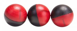 P2P Core Defense Pepper Rounds -- 68 CAL-REDBLACK -- 10 CT - 2292309 P2P Core Defense Pepper Rounds -- 68 CAL-REDBLACK -- 10 CT - 2292309