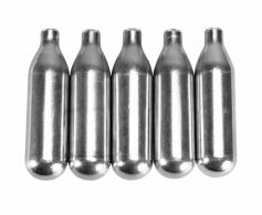 RWS/Umarex P2P 8G CO2 Cylinder 8 Grams Compatible With P2P HDP 50 Compact 5 Pack - 2292311 RWS/Umarex P2P 8G CO2 Cylinder 8 Grams Compatible With P2P HDP 50 Compact 5 Pack - 2292311