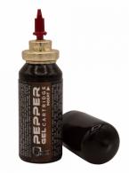 RWS/Umarex 2292318 P2P PGS Pepper Gel Cartridge 10% OC Range 4.50m 11ml - 188