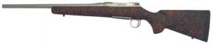 Sauer 100 Silver XT 30-06 Springfield Bolt Action Rifle - 80118099