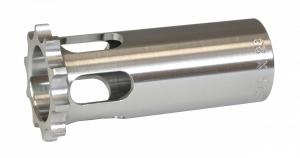 Yankee Hill 45 Cal 578"-28 Nielsen Pistons - YHM-2062-28 Yankee Hill 45 Cal 578"-28 Nielsen Pistons - YHM-2062-28
