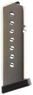 ProMag SIG08N Standard 8rd 45 ACP Fits Sig P220 Nickel Steel - 266
