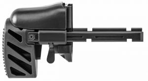 FN America SC Rear Telescoping 3 Position Stock - 20-100826