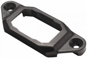 Unity Tactical LLC AXNSLMB AXON SL M-LOK Mounting Kit Black Single Lead - 1231 Unity Tactical LLC AXNSLMB AXON SL M-LOK Mounting Kit Black Single Lead - 1231