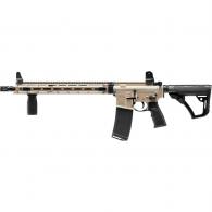 Daniel Defense Desert Sage Limited Series DDM4 V7 223 Rem/5.56 NATO Semi Auto Rifle - DEALERLIMITEDSERIES001 Daniel Defense Desert Sage Limited Series DDM4 V7 223 Rem/5.56 NATO Semi Auto Rifle - DEALERLIMITEDSERIES001