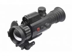AGM Global Vision Varmint V2 LRF TS50-384 Thermal 4.5x Digital 1x/2x/4x/8x Zoom 384x288 Resolution - VARM503842 AGM Global Vision Varmint V2 LRF TS50-384 Thermal 4.5x Digital 1x/2x/4x/8x Zoom 384x288 Resolution - VARM503842