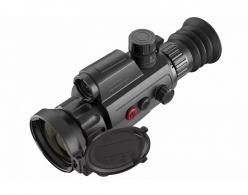 AGM Global Vision Varmint V2 LRF TS50-640 Thermal 2.5x Multi Reticle 1x/2x/4x/8x Zoom 640x512 Resolution - VARM506402 AGM Global Vision Varmint V2 LRF TS50-640 Thermal 2.5x Multi Reticle 1x/2x/4x/8x Zoom 640x512 Resolution - VARM506402
