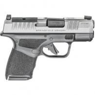 Springfield Armory Hellcat OSP *California Approved* 9mm Semi Auto Handgun - HC9319BSOSPCA
