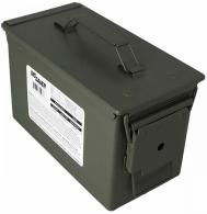 Sig Sauer MH68MM113B460 Hybrid 6.8mm 113gr 460rnds *Can - 51 Sig Sauer MH68MM113B460 Hybrid 6.8mm 113gr 460rnds *Can - 51