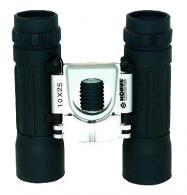 Konus Ruby Coated Binoculars w/Roof Prism - 2008