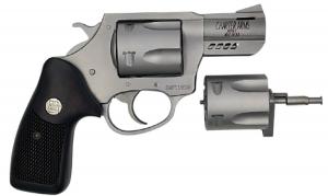 CHARTER MAG PUG 357 MAG Combo - 13920