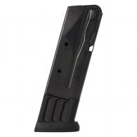 SIG Sauer P365-XMACRO Magazine 9mm Luger 10 Rounds - 8901466 SIG Sauer P365-XMACRO Magazine 9mm Luger 10 Rounds - 8901466