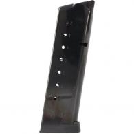 Sig Sauer 1911 Magazine .45 ACP 8-Rounds