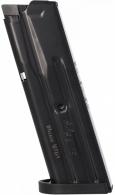 Sig Sauer P320 10rd 10mm Fits Sig P320 Black - 8901659