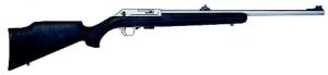 Thompson/Center Arms 5 + 1 17 Mach 2 w/Synthetic Stock/Stain - 6825 TCA Thompson/Center Arms 5 + 1 17 Mach 2 w/Synthetic Stock/Stain - 6825 TCA