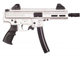 Global Defense SA-9 - GDSA9SL98