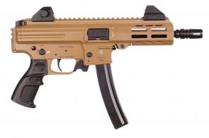 Global Defense - GDSA9FDE98 Global Defense - GDSA9FDE98