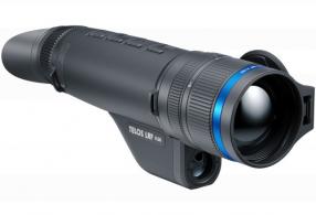 Pulsar Telos LRF XL50 Thermal Monocular 2.5-20x 50mm 1024x768 - PL77515