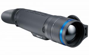 Pulsar Telos XL50 Thermal Monocular 2.5-20x 50mm 1024x768 - PL77516