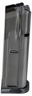 Springfield Armory 1911 Prodigy 10rd 9mm Black - PH6910 Springfield Armory 1911 Prodigy 10rd 9mm Black - PH6910