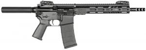 ArmaLite M-15 Pistol 5.56x45 NATO 30+1 11.5" Black ArmaLite M-15 Pistol 5.56x45 NATO 30+1 11.5" Black