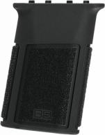 B5 Systems Vertical Grip M-LOK Black - VFG1571