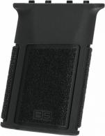 B5 Systems Vertical Grip M-LOK Black - VFG1571 B5 Systems Vertical Grip M-LOK Black - VFG1571