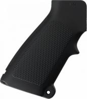 B5 Systems CAR15 LS2 Grip - Black - CLG1566 B5 Systems CAR15 LS2 Grip - Black - CLG1566