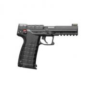 KelTec PMR30 .22WMR Semi Auto Pistol - PMR30BLK10 KelTec PMR30 .22WMR Semi Auto Pistol - PMR30BLK10