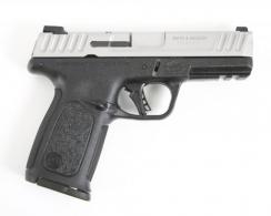 Smith & Wesson SD40 2.0 4" 10+1 - 13937 Smith & Wesson SD40 2.0 4" 10+1 - 13937