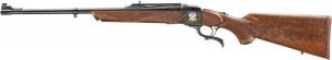Ruger No. 1 75th Anniversary 270 Win Single Shot 22" Barrel - 21341